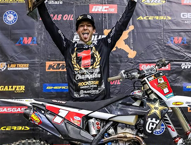 Colton Haaker Feat Colton Haaker Feat