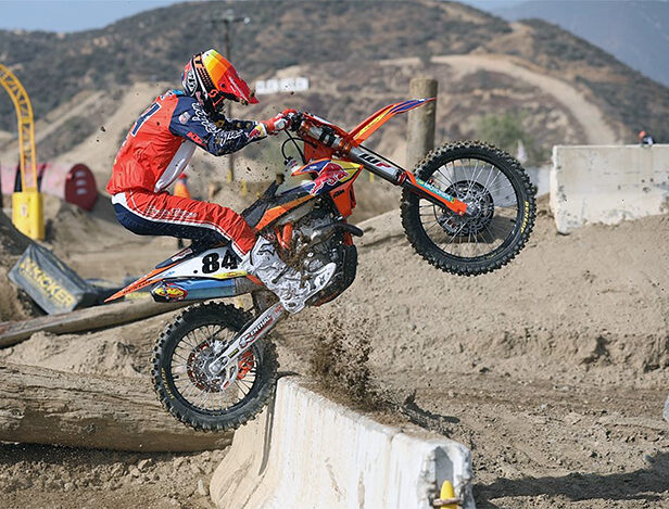 Trystan Hart Feat Trystan Hart Feat