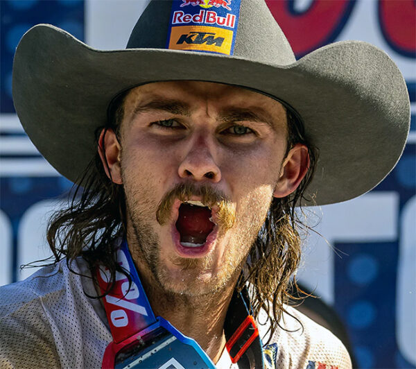 Aaron Plessinger Feat Aaron Plessinger Feat