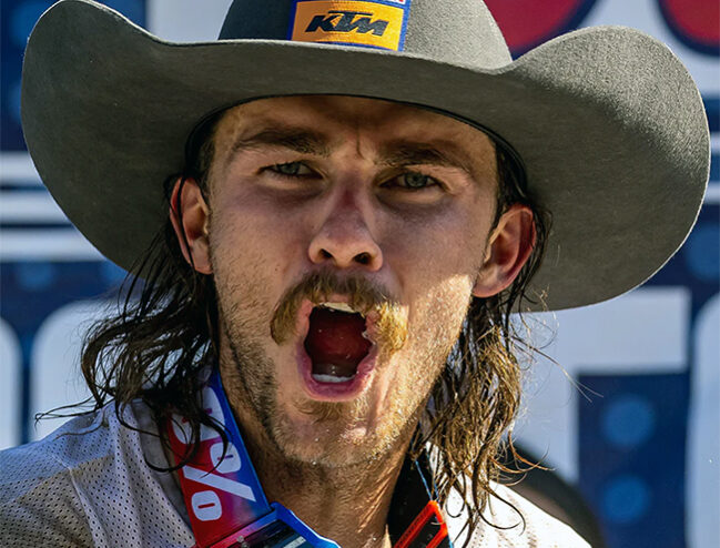 Aaron Plessinger Feat Aaron Plessinger Feat