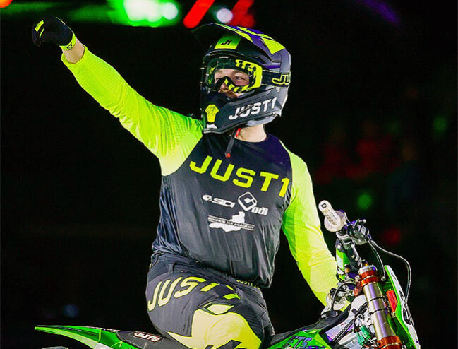 Aaron Siminoe Feat Aaron Siminoe Feat