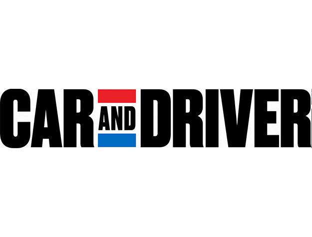 Candd Feat Candd Feat