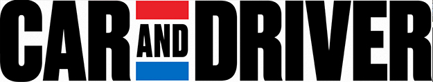 Candd Logo