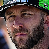 Eli Tomac on His Achilles Injury, Rehab & Jett Lawrence