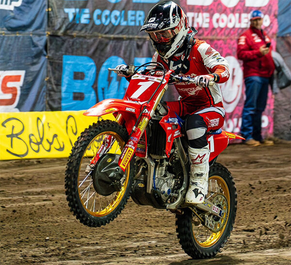 Kyle Peters Feat Kyle Peters Feat