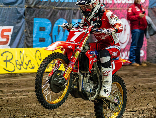 Kyle Peters Feat Kyle Peters Feat