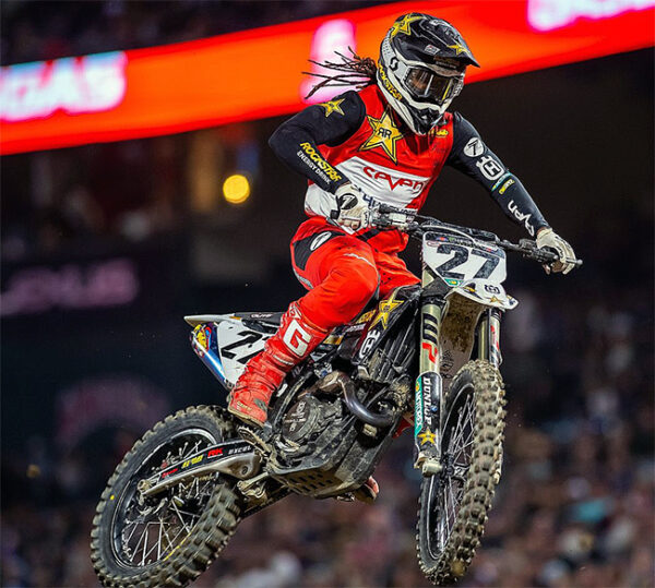 Malcolm Stewart Feat Malcolm Stewart Feat