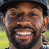 Malcolm Stewart Malcolm Stewart