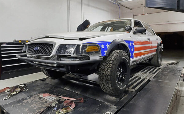 Moorespeed Vickie Moorespeed Vickie