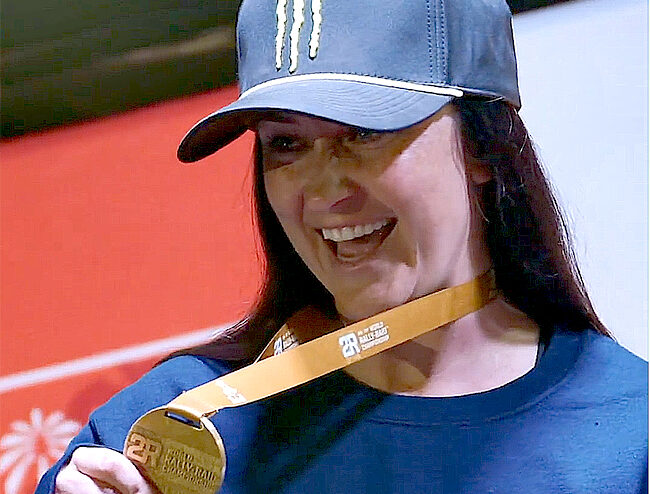 Sara Price Feat Sara Price Feat