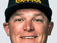 Austin Prock Austin Prock