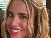 Brittany Force Brittany Force