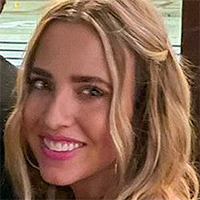 Brittany Force Brittany Force