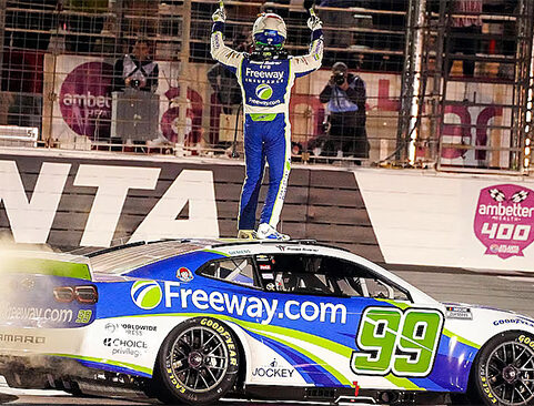 Daniel Suarez Feat Daniel Suarez Feat