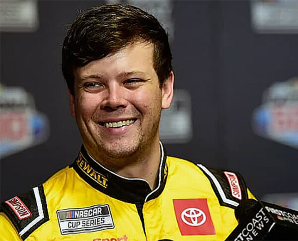 Erik Jones Feat Erik Jones Feat