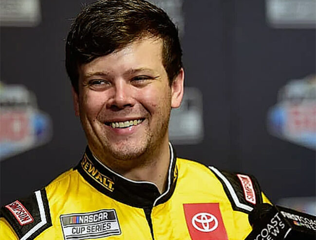 Erik Jones Feat Erik Jones Feat