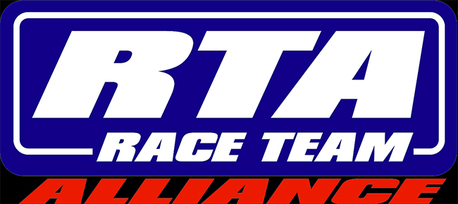 Rta Logo