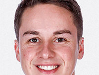 Christopher Bell Christopher Bell