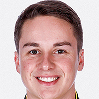 Christopher Bell Christopher Bell