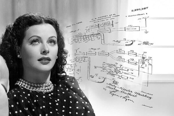 Hedy Lamarr3 Hedy Lamarr3