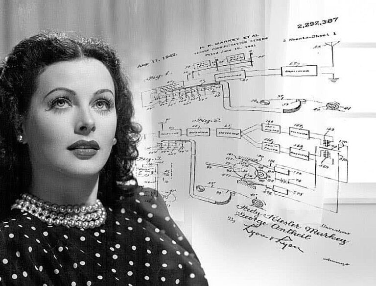 Hedy Lamarr3