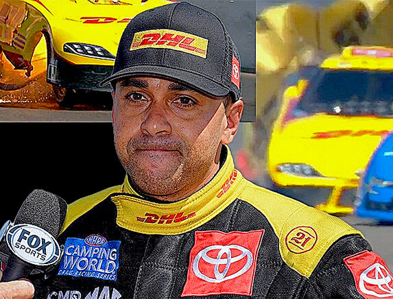 Jt Todd Feat Jt Todd Feat