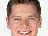 Josef Newgarden Josef Newgarden