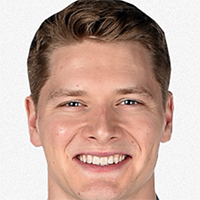 Josef Newgarden Josef Newgarden