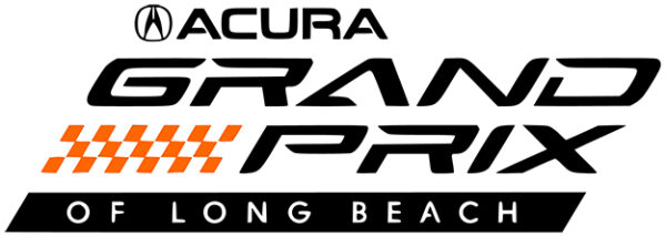 Lbgp Logo Lbgp Logo