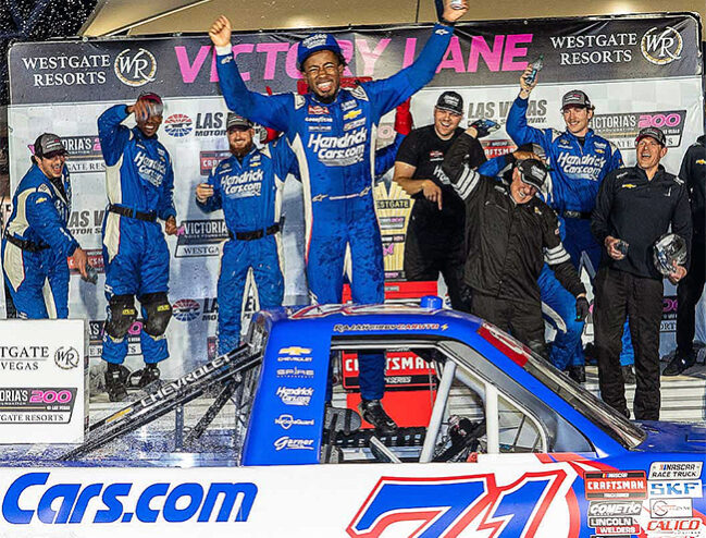 Rajah Caruth Feat Rajah Caruth Feat