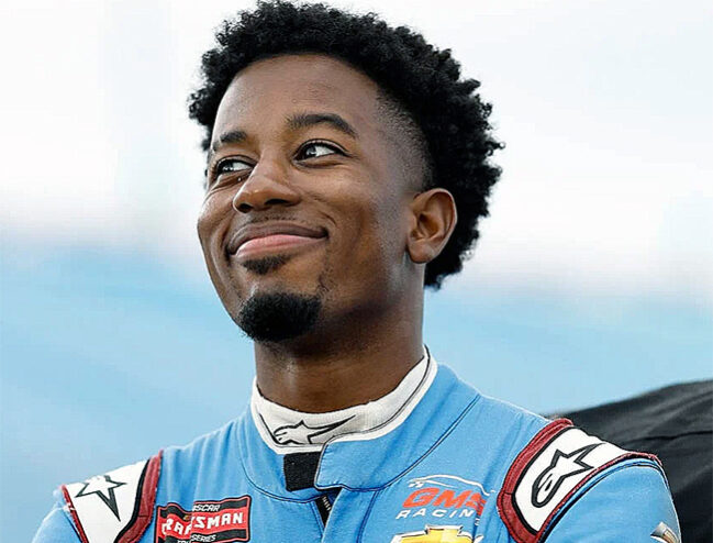 Rajah Caruth Feat Rajah Caruth Feat