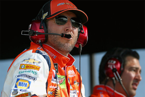 Alan Gustafson Feat Alan Gustafson Feat