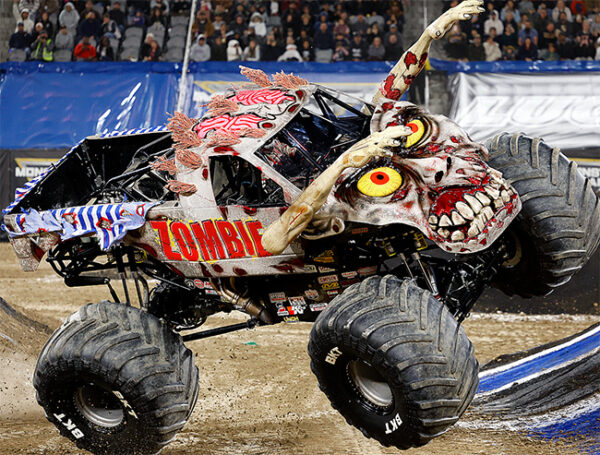 Bari Musawwir Feat Bari Musawwir Feat