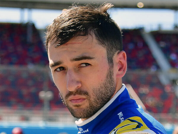 Chase Elliott Feat Chase Elliott Feat