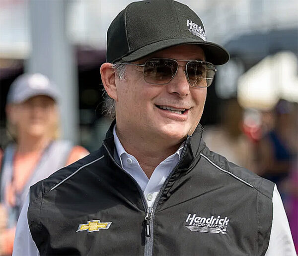 Jeff Gordon Feat Jeff Gordon Feat