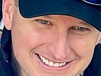 Michael Mcdowell