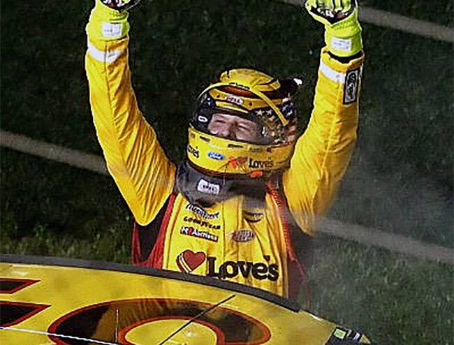 Michael Mcdowell Feat