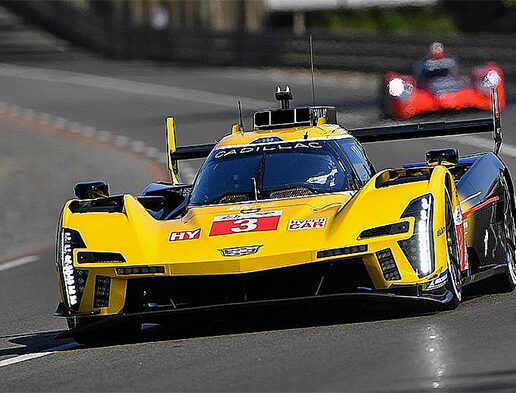 Renger Van Der Zande Feat Renger Van Der Zande Feat