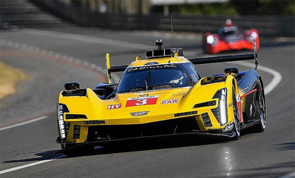 Renger Van Der Zande Feat Renger Van Der Zande Feat