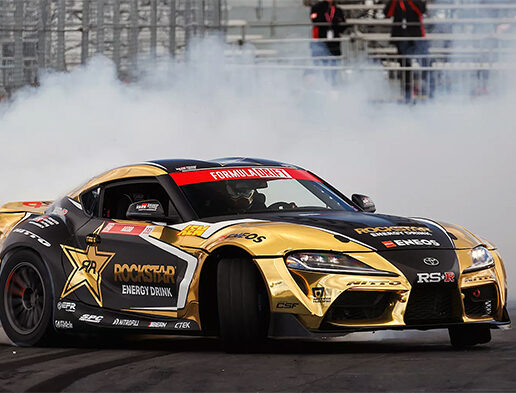 Fredric Aasbo Feat Fredric Aasbo Feat