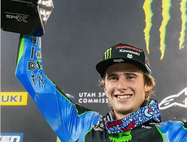 Levi Kitchen Feat Levi Kitchen Feat