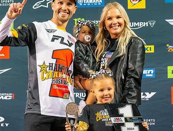 Rj Hampshire Feat Rj Hampshire Feat