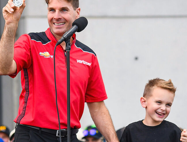 Will Power Feat Will Power Feat