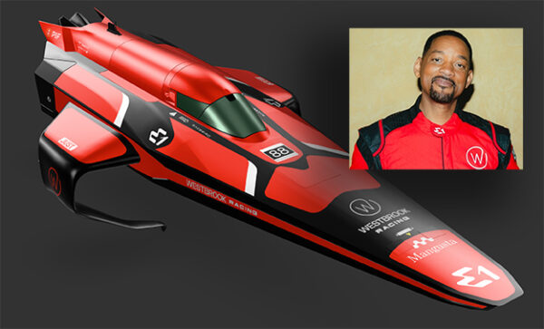 E1 Will Smith E1 Will Smith