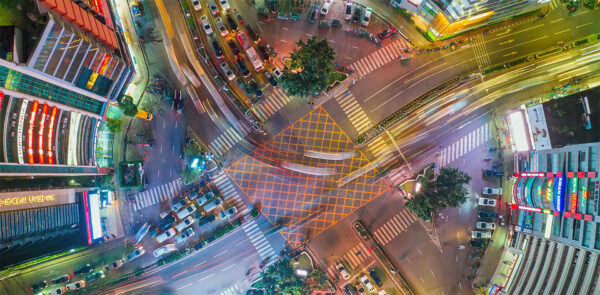 Sfanniv Copy Sfanniv Copy