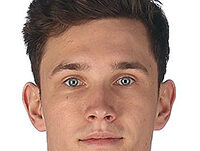 Christian Lundgaard