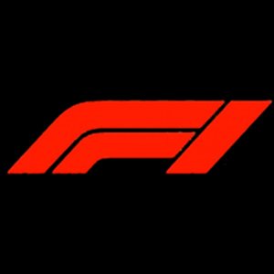 F1 Logo F1 Logo