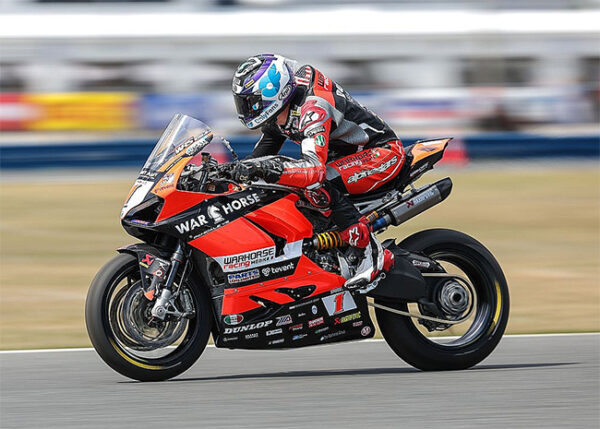 Josh Herrin Feat Josh Herrin Feat