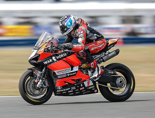 Josh Herrin Feat Josh Herrin Feat