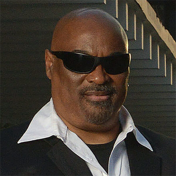 Statt Mann Feat Statt Mann Feat